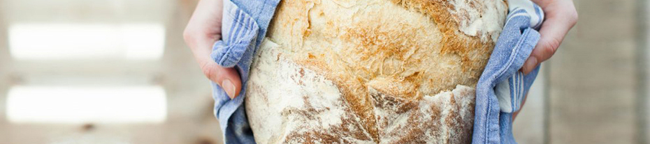BOECKER-Sauerteig-Brot-Rezept-Backen