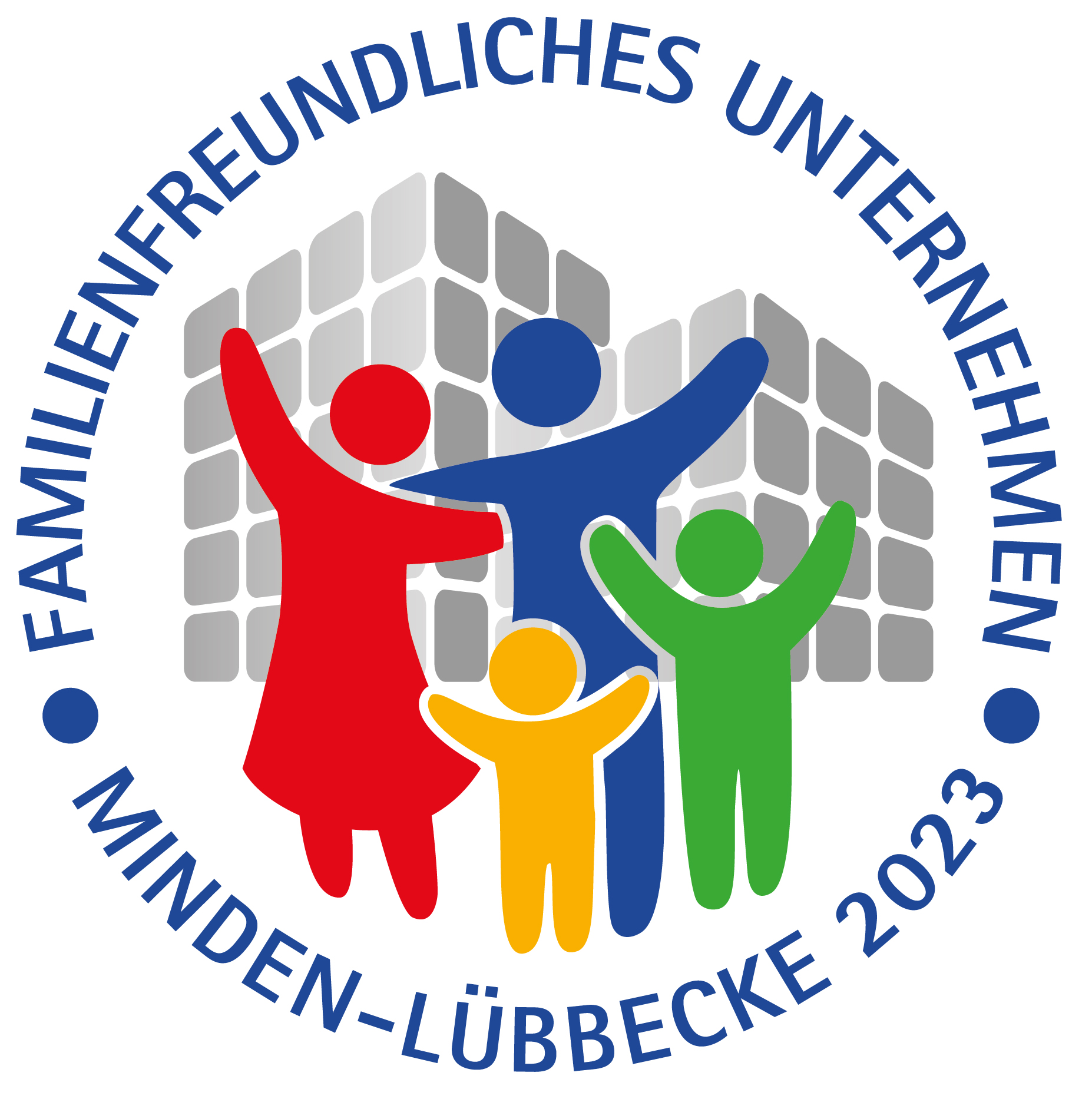 FFU_Logo_Luebbecke_2023