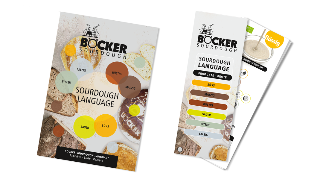 BOECKER-SOURDOUGH-LANGUAGE_Visual_DE