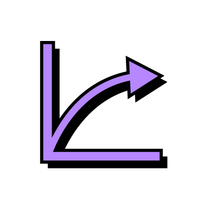 Icon Analyse