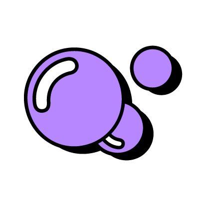 Icon Fermentation