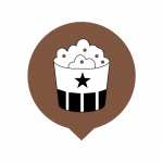 Aroma – malzige Popcorn