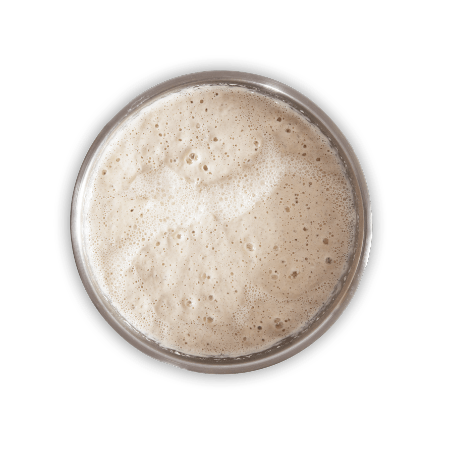 BOE_Sauerteig_Karusell_5