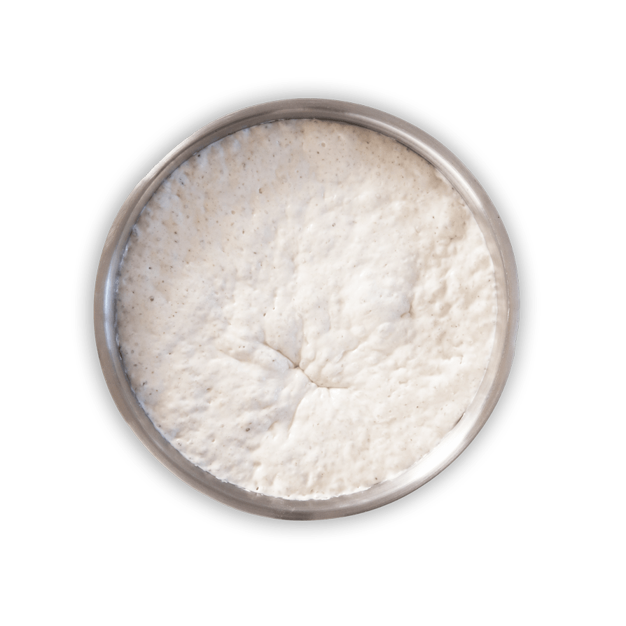 BOE_Sauerteig_Karusell_9