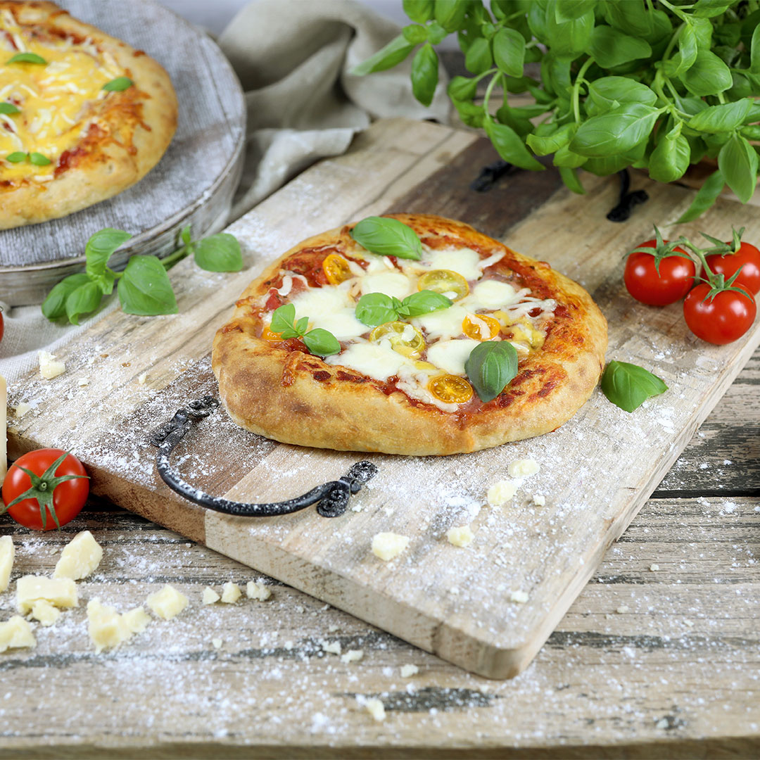 Pizzateig-ueber-Nacht-Wheat-100-Liquid_web