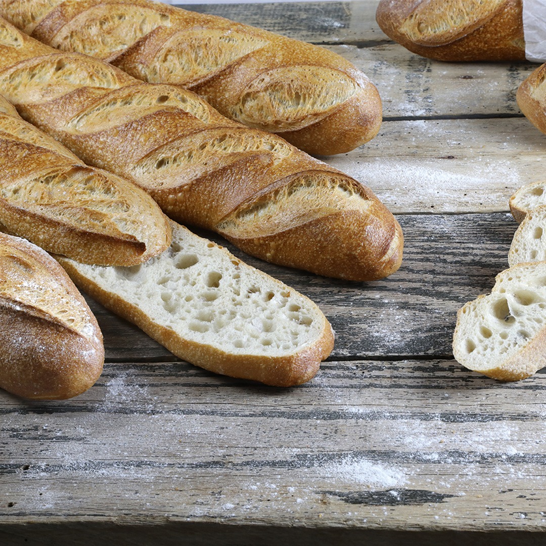Weizenvollkorn-Baguette-2_web-01