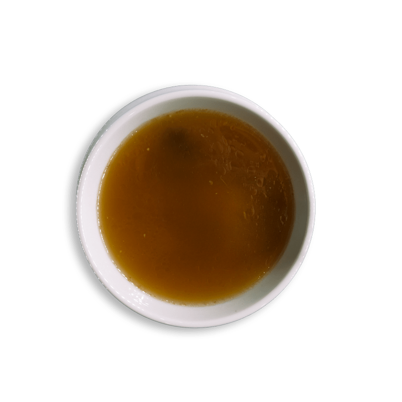 Miso