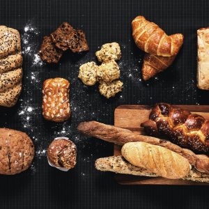 BOE-Vielfalt-Sauerteig