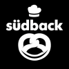 BOECKER Messe Suedback Logo 01-01