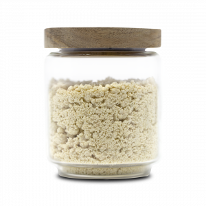 BOECKER_Mondial-im-Glas-wb2