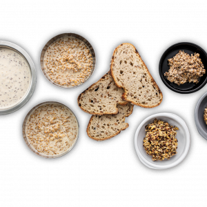 BOECKER_Pasten_freisteller