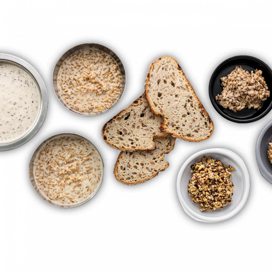 BOECKER_Pasten_freisteller