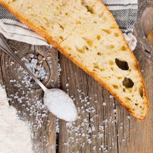 BOE_Salz_im_Brot
