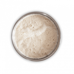 BOE_Sauerteig_Karusell_5