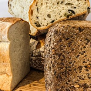 Blog_Boecker_TradBrotsorten