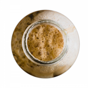 Dos-and-Donts-Sauerteig