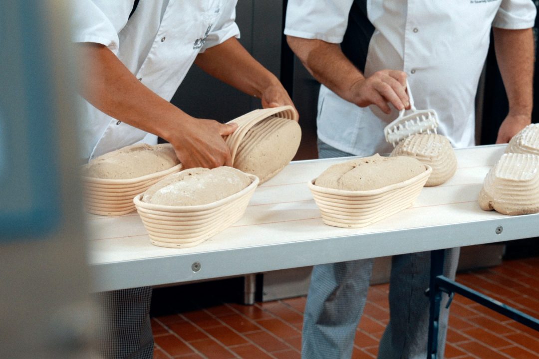 Ernst Böcker GmbH & Co. KG_FG_18