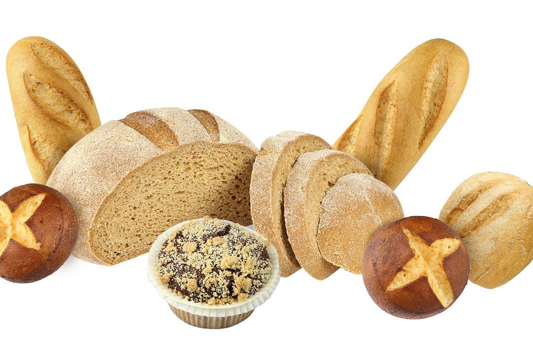 Sauerteig_glutenfrei-Backwaren