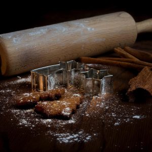 christmas-baking-g3f83daccb_1920