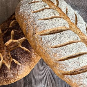 sauerteigbrot-im-winter_wb